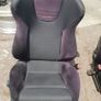 recaro Image 5