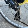 Malvern star bicycle Image 6