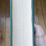 James Joyce - Ulysses - 1962  (Bodley Head) Image 10