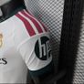 Real Madrid 26-27 new season jersey Image 6