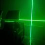 milwauke laser level Image 8