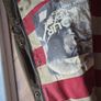 Barbour Steve McQueen Rexton Image 2