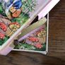 2 Vintage Childrens Jigsaw puzzles Complete Image 6