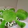 Soft Toy Image 4