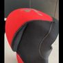 Scuba Diving Hood Image 4