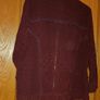 River island jacket Image 2