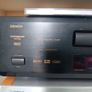 Denon Dvd-2800 Mk2 hdcd Cd Player no remote Image 2
