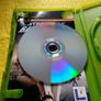 Star wars Battlefront Xbox Original Pal version games Original Image 5