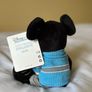 Mickey Mouse Cast Member Exclusive Plush Image 3