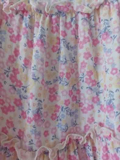 3 - 4 yr old girl clothes bundle (brand new)