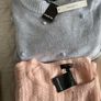 Ladies Jumpers New Bundle Image 2