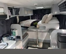 Campervan