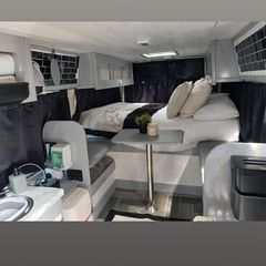 Campervan