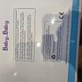 Brand New Teddy Bear & Blanket in a Box Image 2