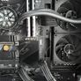 Gaming pc with no graphics card Image 2