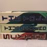 Arc Of A Scythe Series Of Books By Neal Shusterman Image 2