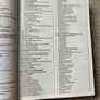 1990 Edition of Belfast and Northern Ireland Directory Image 7