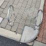 dish drying rack Image 4