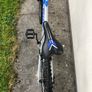 Apollo Phaze edition Mountain Bike Image 4