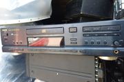 Aiwa cd player