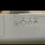 short throw projector Image 6