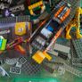 Lego Image 7