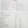 Mazda 626 & MX-6 Haynes manual Image 5