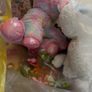 Girls toys Image 4