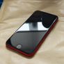Apple iPhone SE 2020 - 64GB - (PRODUCT)RED - Activation Locked - Parts Only Image 2