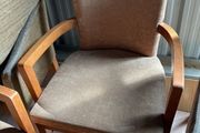 chair