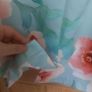 Kate Cooper floral dress (free post) Image 6