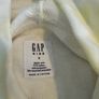 GAP Hoodies Image 4