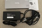 Plugable Thunderbolt and USB-C
