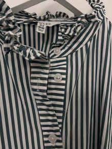 ladies shirt Joules