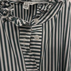 ladies shirt Joules