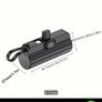 Mini Powerbank Image 3