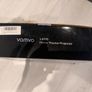 Vamvo video projector Image 2