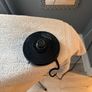 cordless iron BELDRAY Image 3