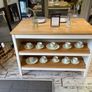 Kitchen Island Image 2