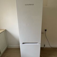 NordMende Fridge/Freezer