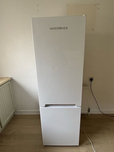 NordMende Fridge/Freezer