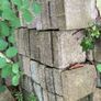 Bricks Image 3