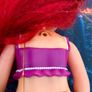 Disney Singing Dolls Image 6