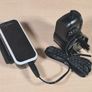 SALUS ITG310 internet gateway T40 wi fi wireless thermostat control controller Image 7