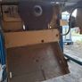 bench  saw 110 Image 4