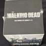 The Walking Dead Legacy Edition Blu ray Image 5