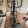 Bodytone Cross Trainer / Elliptical Trainer Image 5