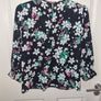 Friends Like These Top Size Uk 14 (nwt) Image 3