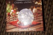 Brand New Christmas Decoration