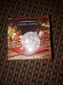 Brand New Christmas Decoration
